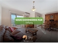 Image du bien UBI467651318
